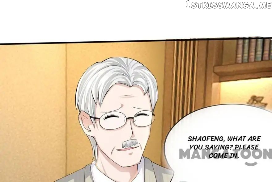 I Always Love You chapter 88 - page 29