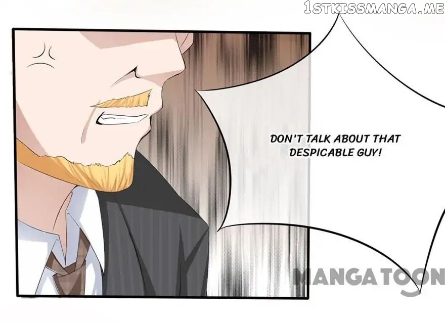 I Always Love You chapter 88 - page 3