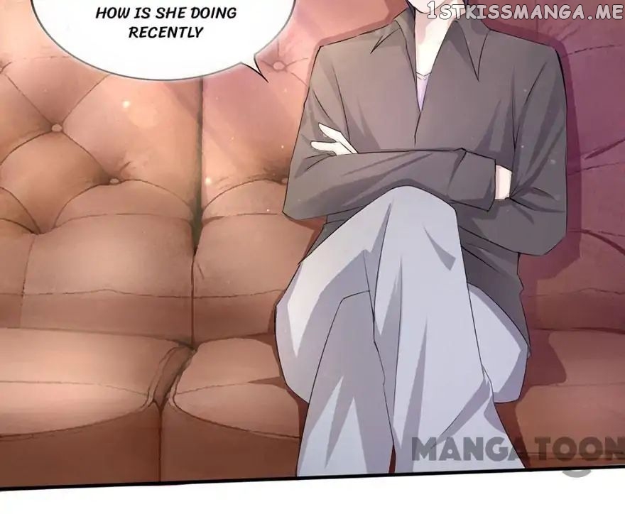 I Always Love You chapter 88 - page 32