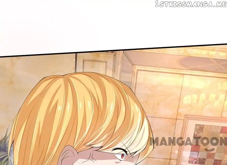 I Always Love You chapter 88 - page 4