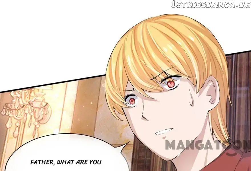 I Always Love You chapter 88 - page 6
