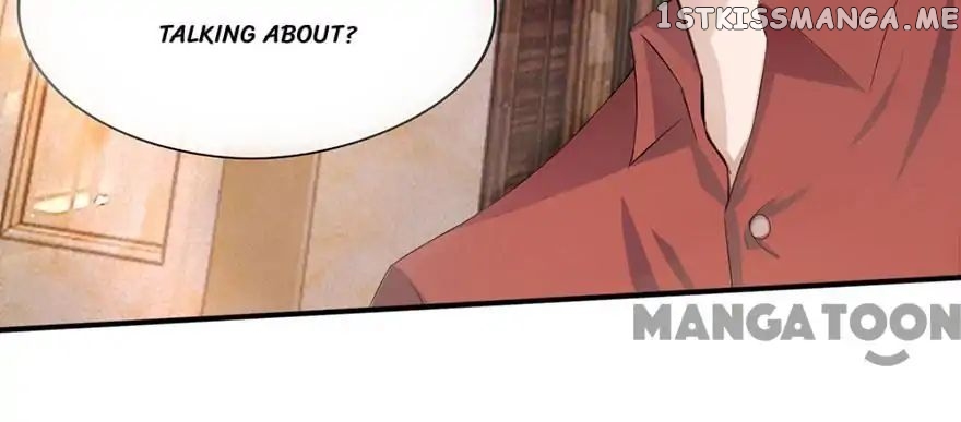 I Always Love You chapter 88 - page 7
