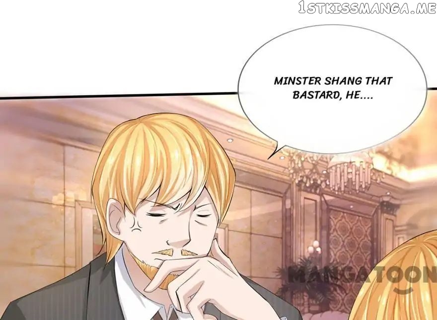 I Always Love You chapter 88 - page 8