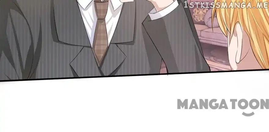 I Always Love You chapter 88 - page 9