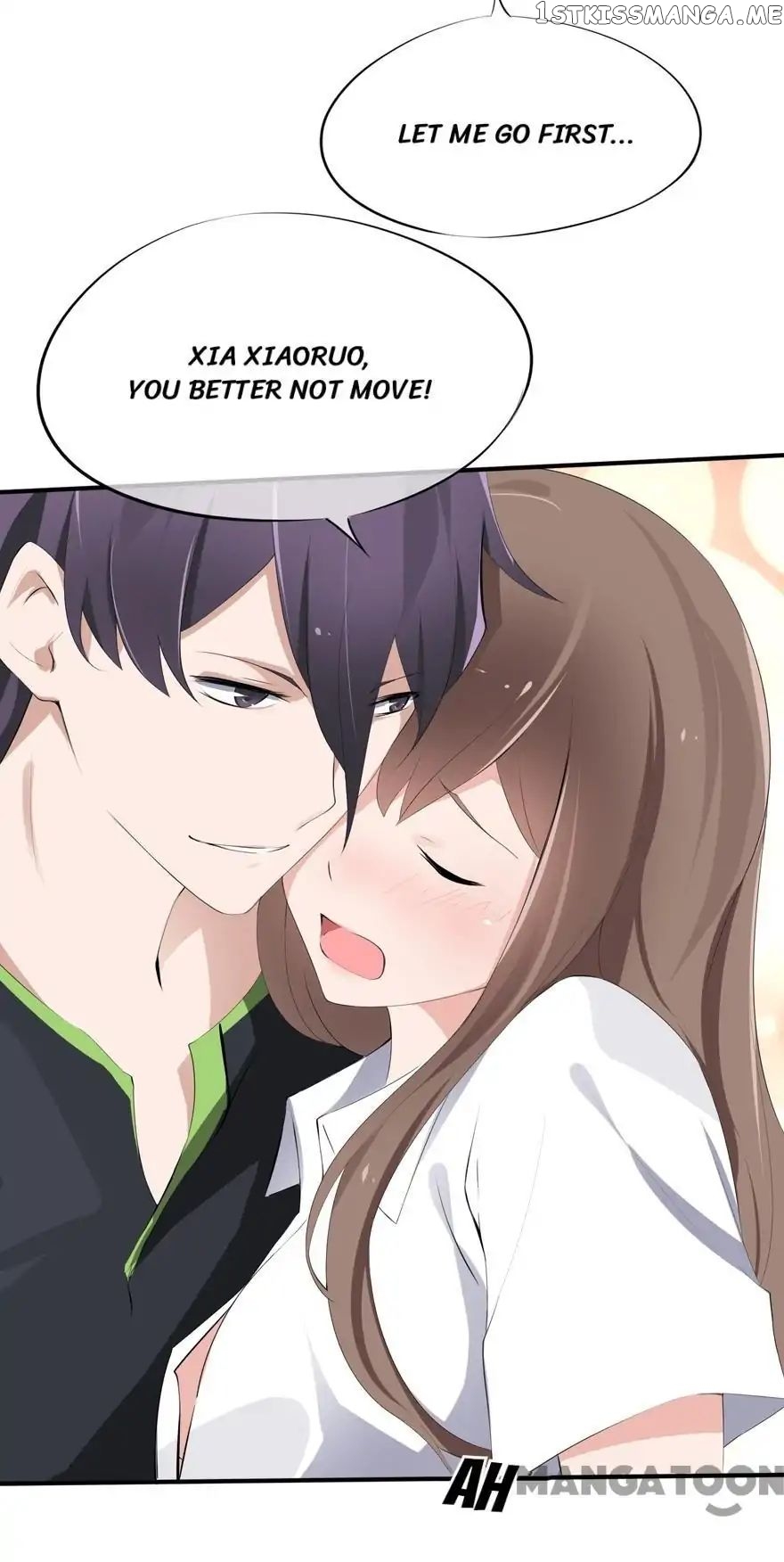 I Always Love You chapter 48 - page 2
