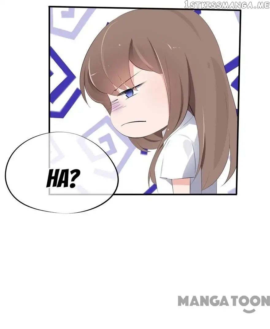 I Always Love You chapter 48 - page 5