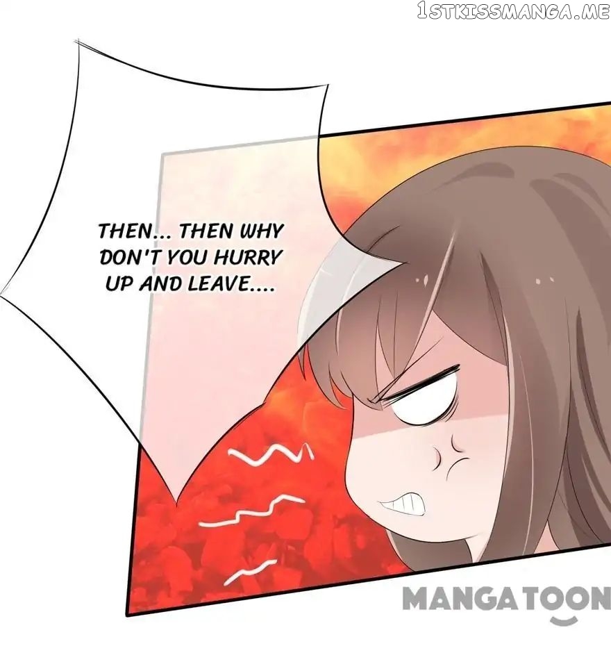 I Always Love You chapter 48 - page 6
