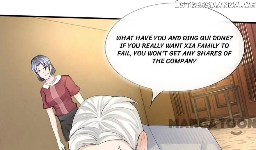 I Always Love You chapter 90 - page 1