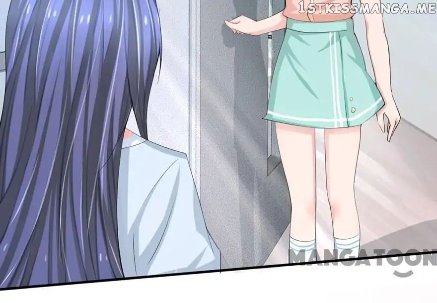 I Always Love You chapter 90 - page 11