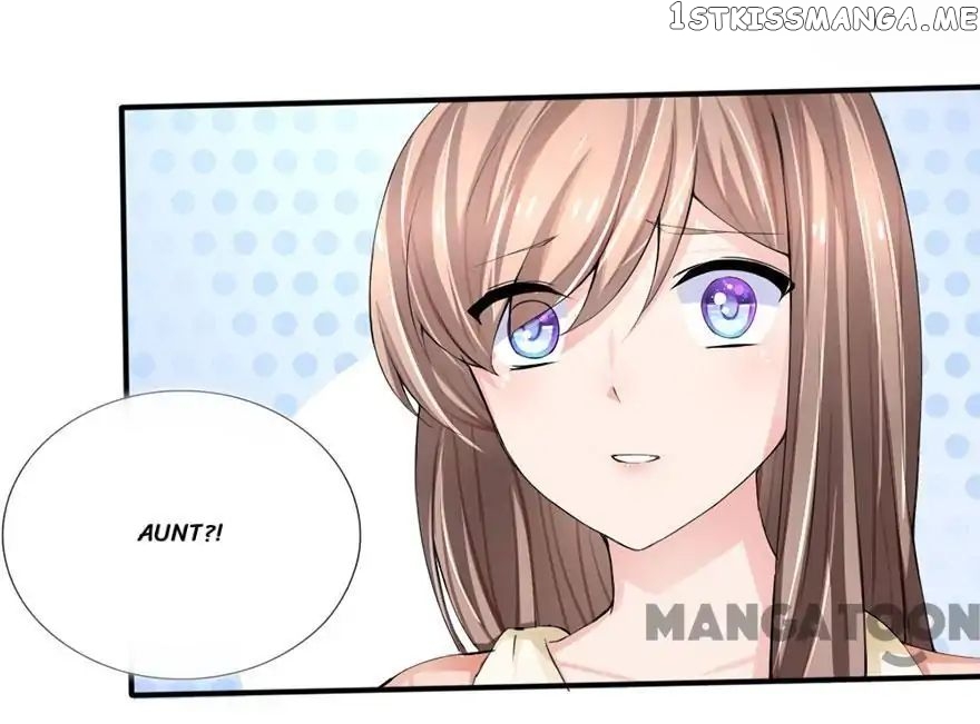 I Always Love You chapter 90 - page 12