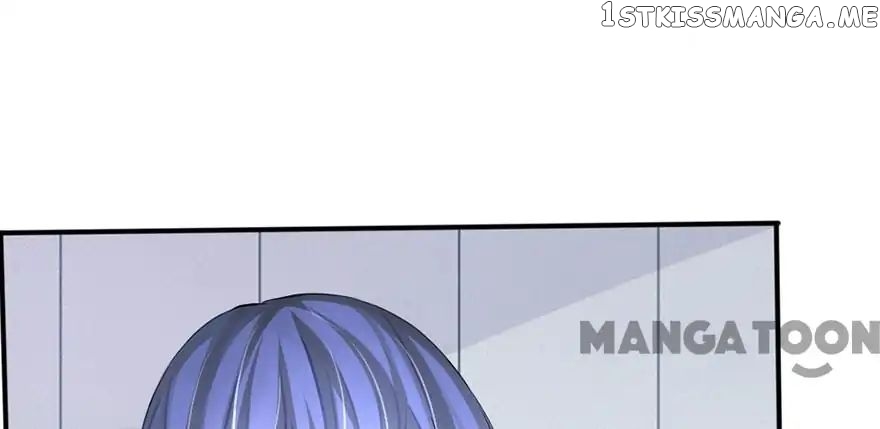 I Always Love You chapter 90 - page 13