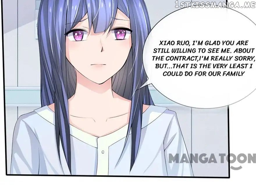 I Always Love You chapter 90 - page 14
