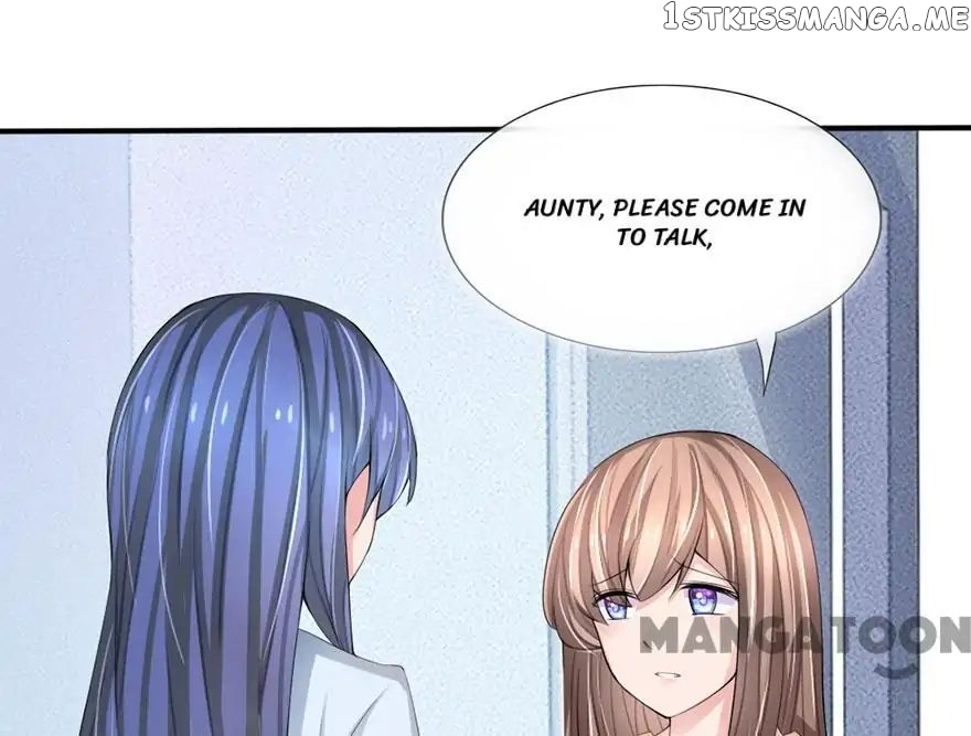I Always Love You chapter 90 - page 15