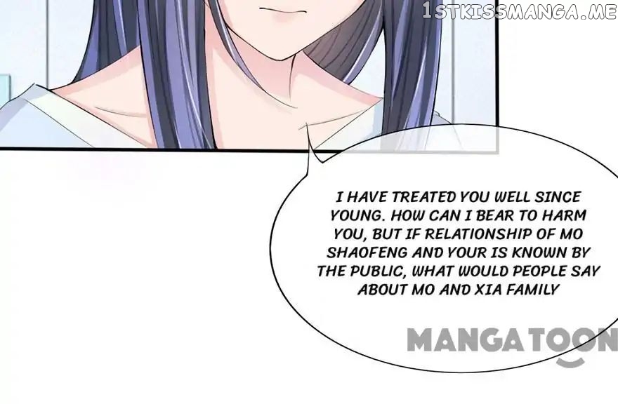 I Always Love You chapter 90 - page 18