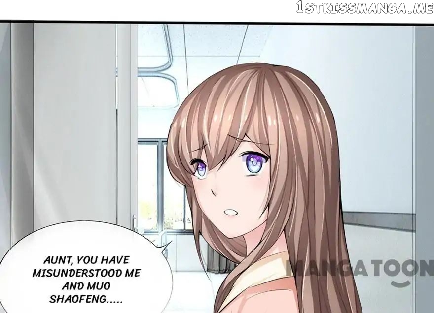 I Always Love You chapter 90 - page 19