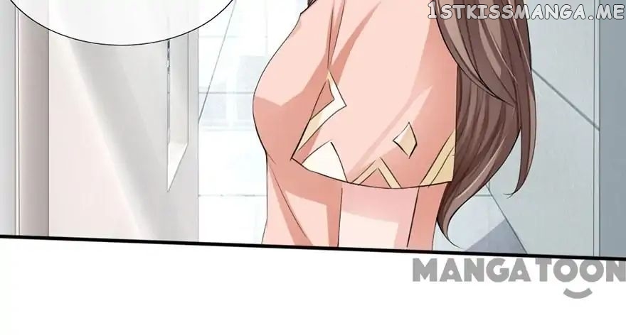 I Always Love You chapter 90 - page 20