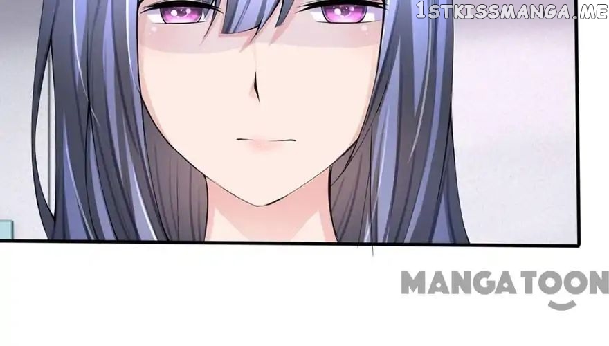 I Always Love You chapter 90 - page 26