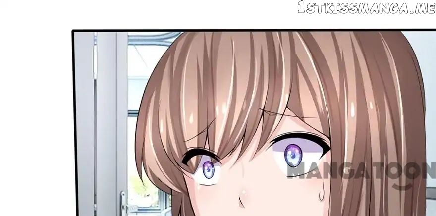 I Always Love You chapter 90 - page 27