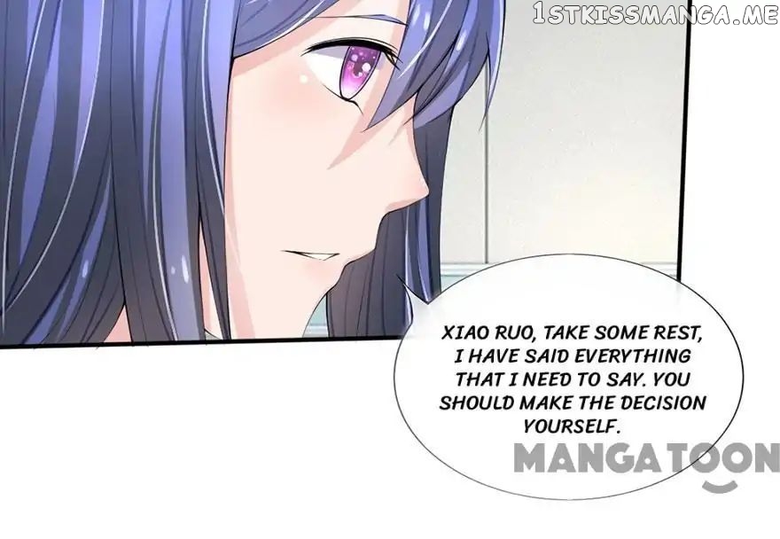 I Always Love You chapter 90 - page 31