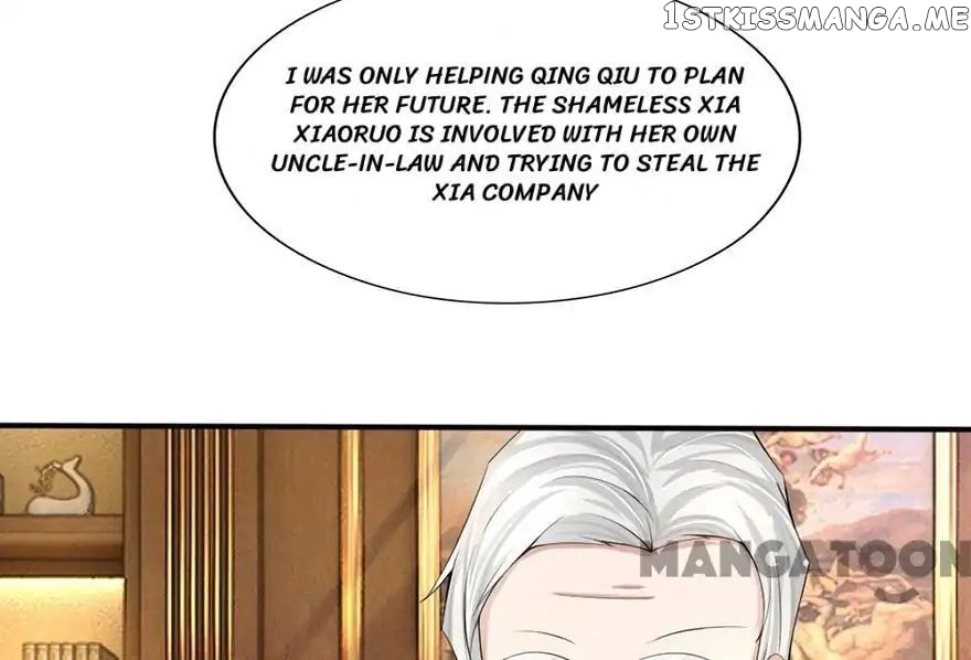 I Always Love You chapter 90 - page 4