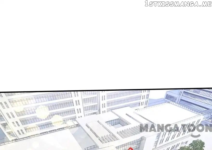 I Always Love You chapter 90 - page 6
