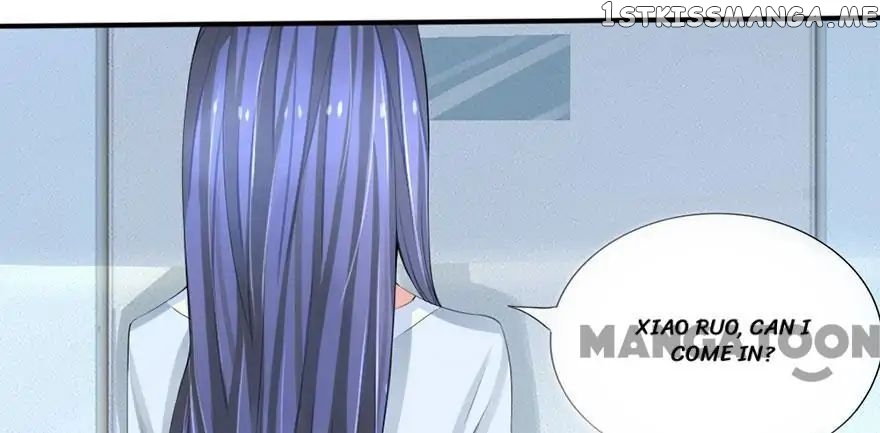 I Always Love You chapter 90 - page 8
