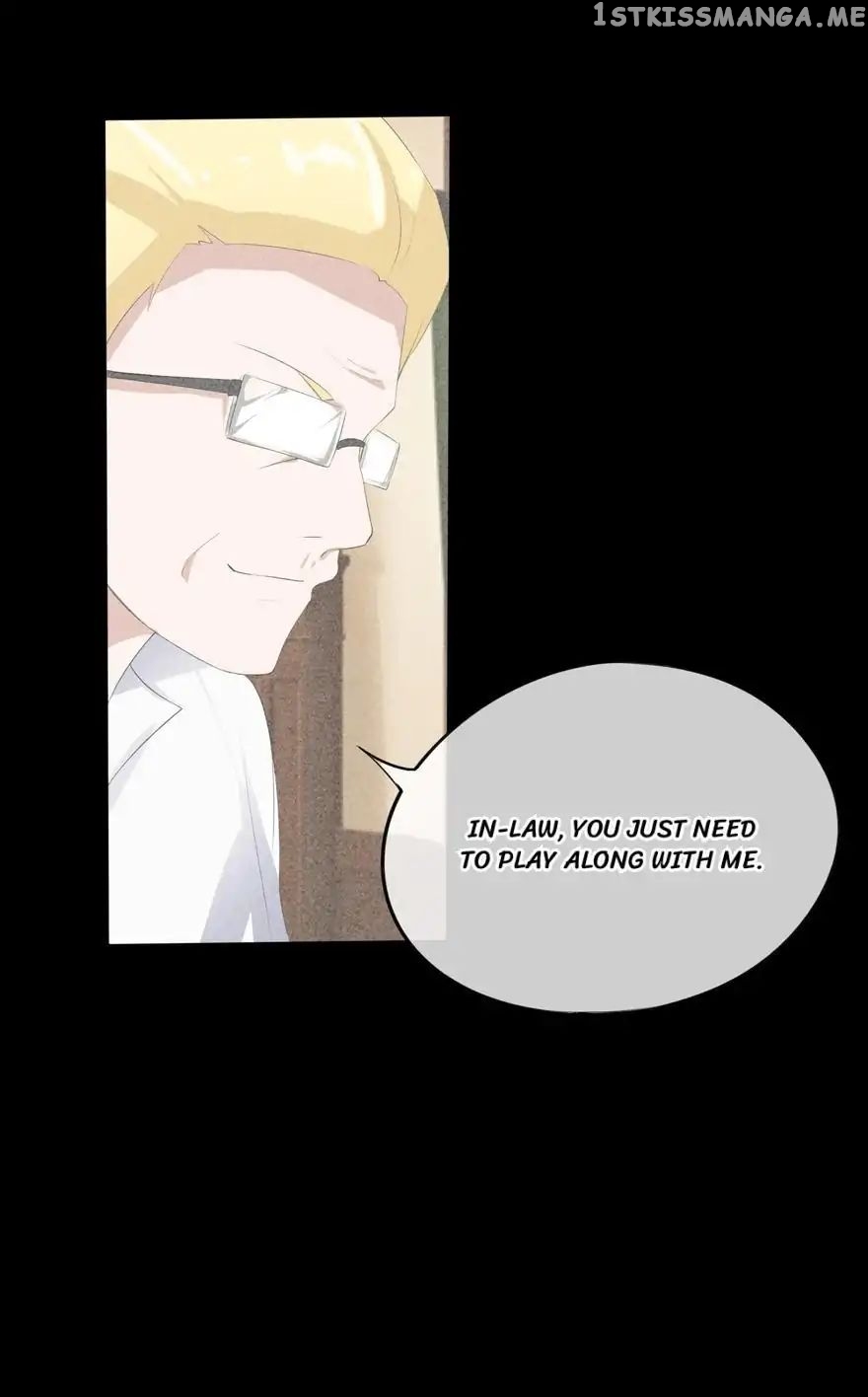 I Always Love You chapter 49 - page 10