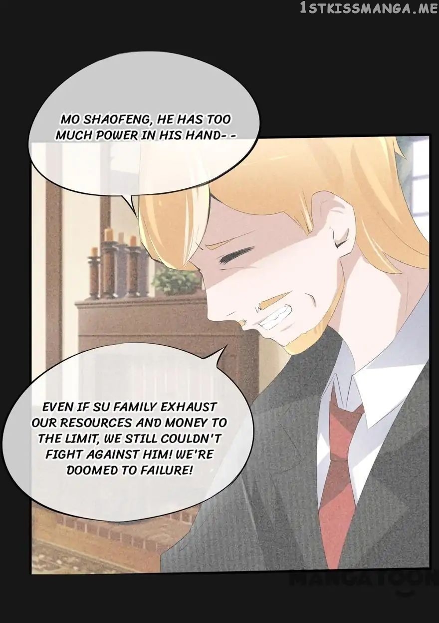 I Always Love You chapter 49 - page 2