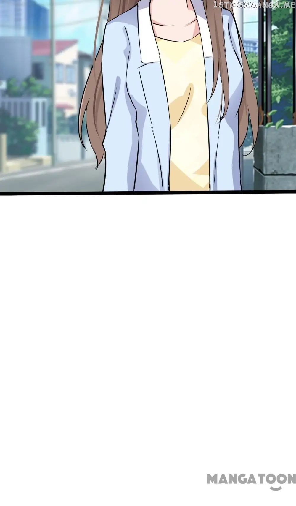 I Always Love You chapter 122 - page 23