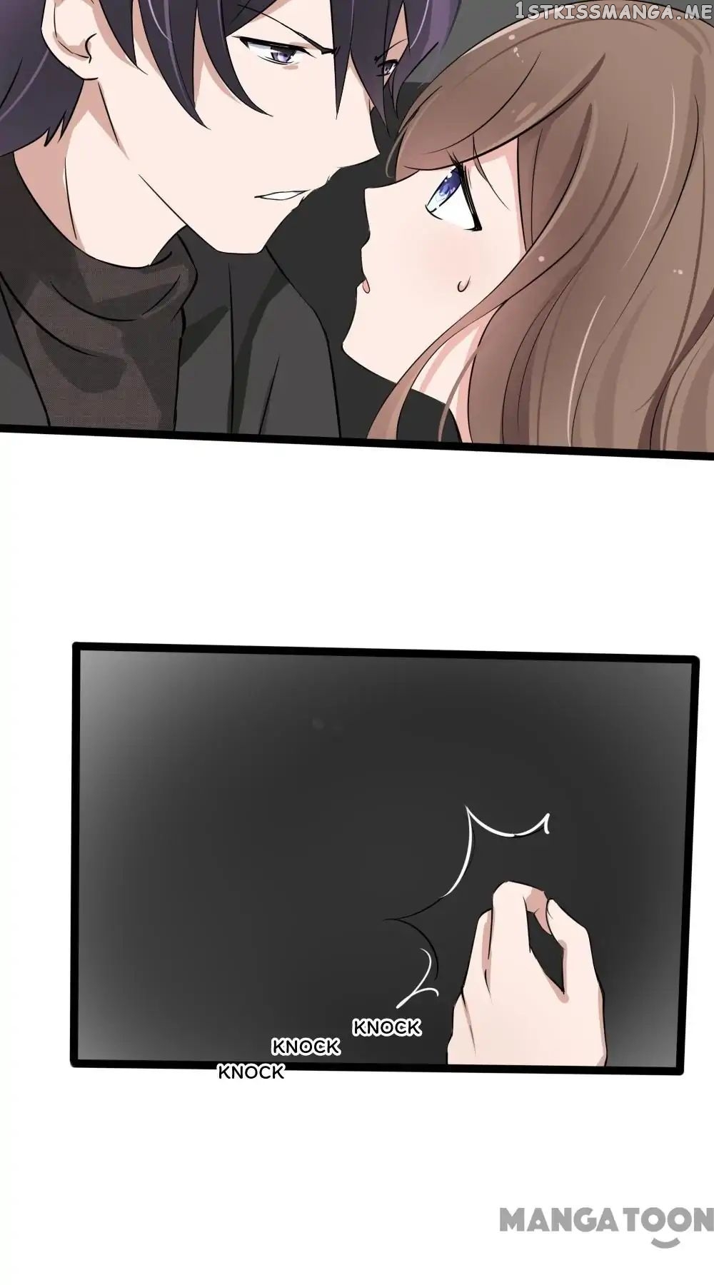 I Always Love You chapter 122 - page 4