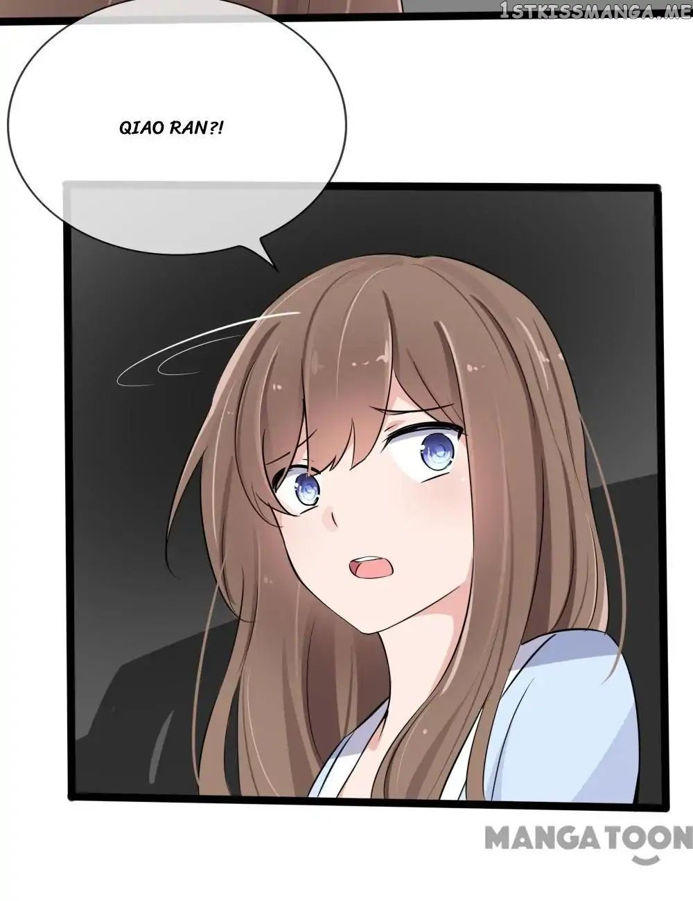 I Always Love You chapter 122 - page 6