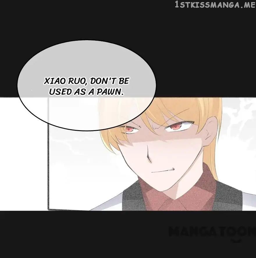 I Always Love You chapter 50 - page 1