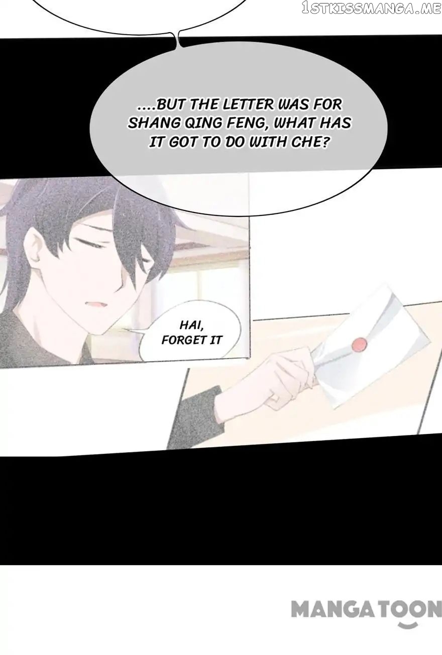 I Always Love You chapter 50 - page 13