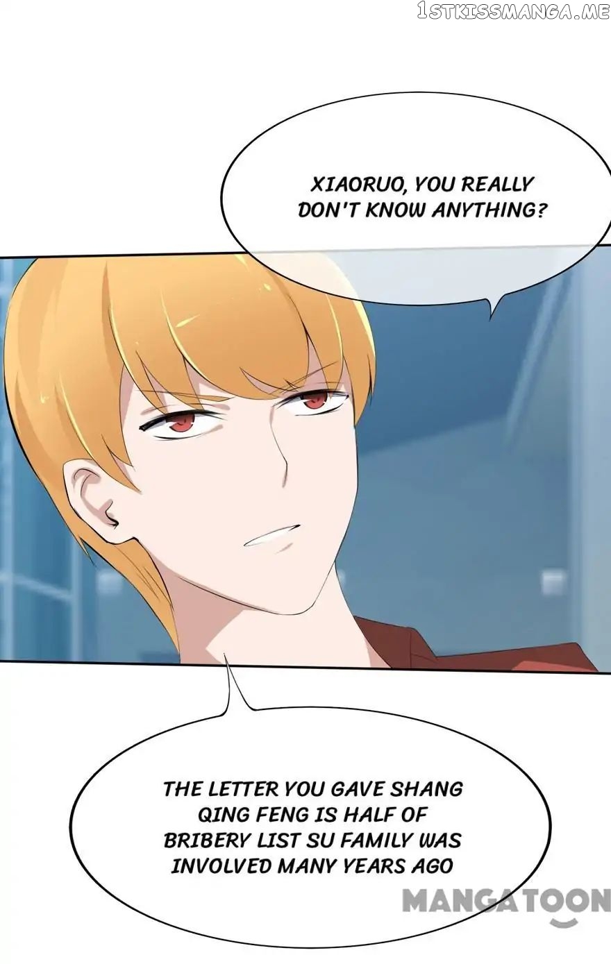 I Always Love You chapter 50 - page 14