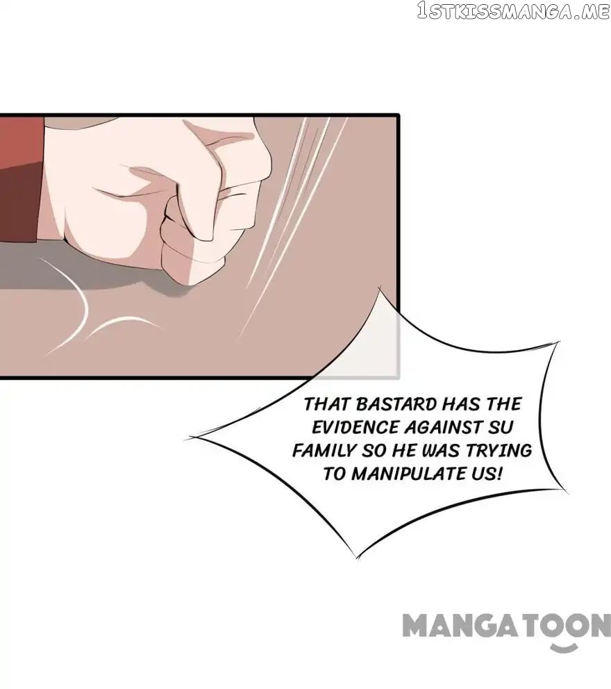 I Always Love You chapter 50 - page 16