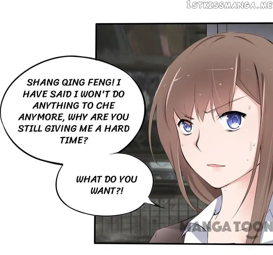 I Always Love You chapter 18 - page 10