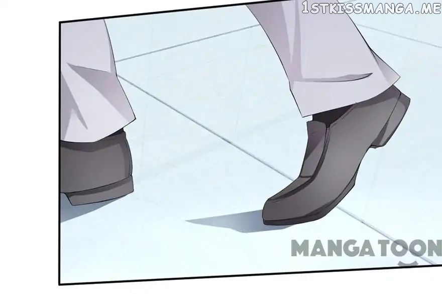 I Always Love You chapter 91 - page 10