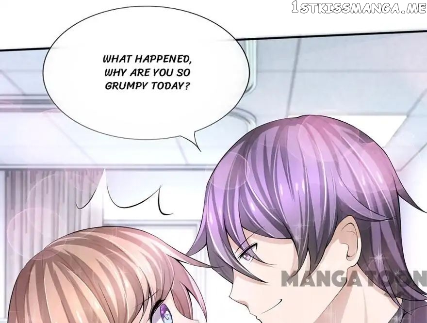 I Always Love You chapter 91 - page 11