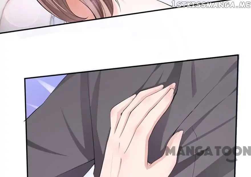 I Always Love You chapter 91 - page 13