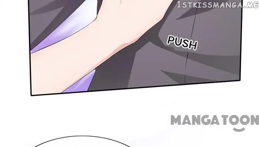 I Always Love You chapter 91 - page 14