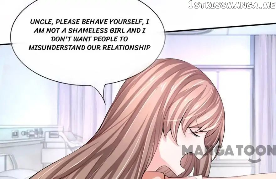 I Always Love You chapter 91 - page 15