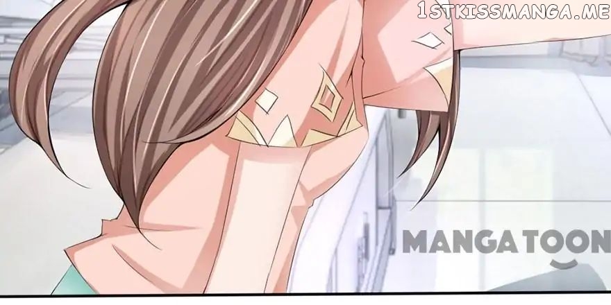 I Always Love You chapter 91 - page 16
