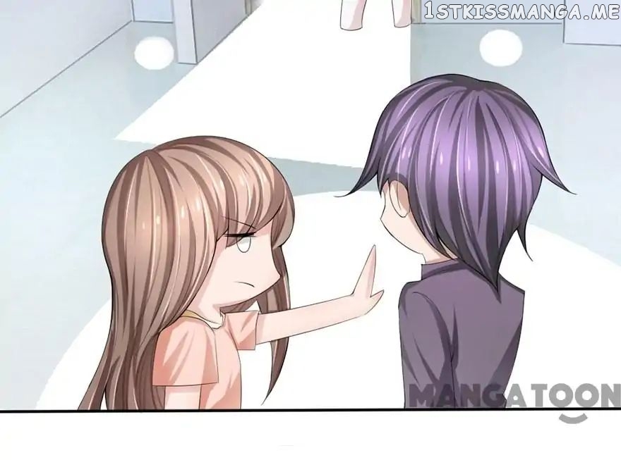 I Always Love You chapter 91 - page 18