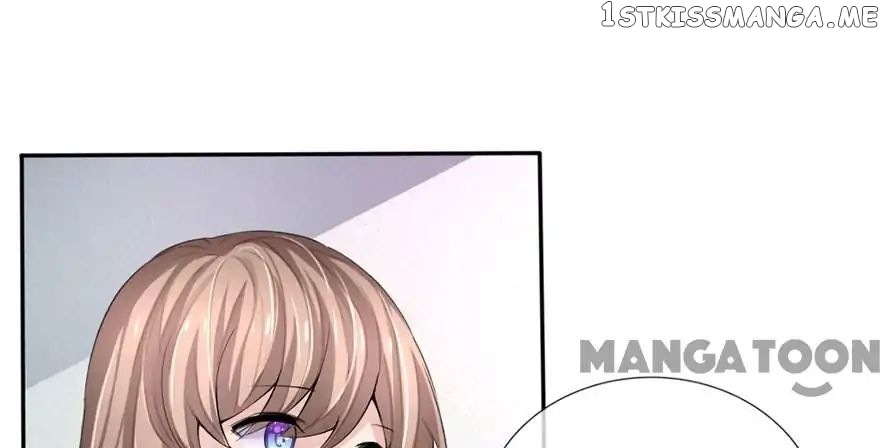 I Always Love You chapter 91 - page 19