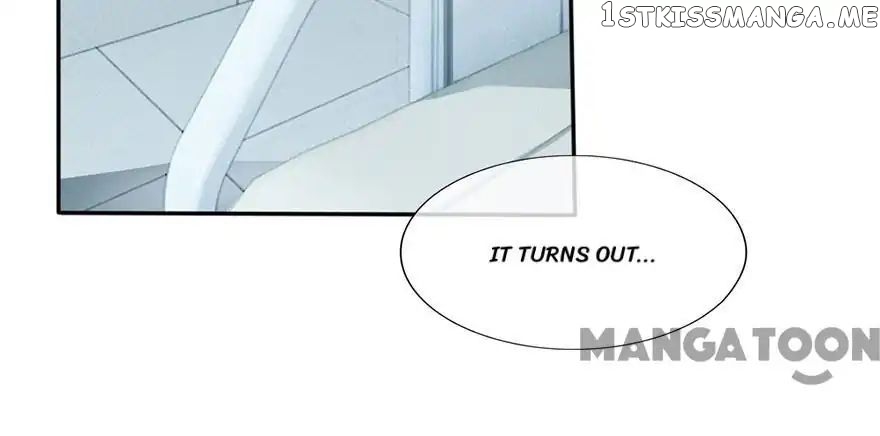 I Always Love You chapter 91 - page 2