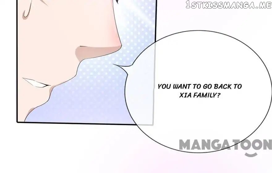 I Always Love You chapter 91 - page 25