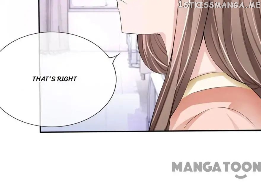 I Always Love You chapter 91 - page 27