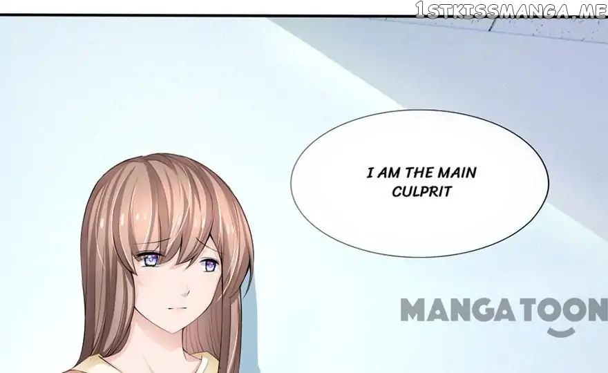 I Always Love You chapter 91 - page 3