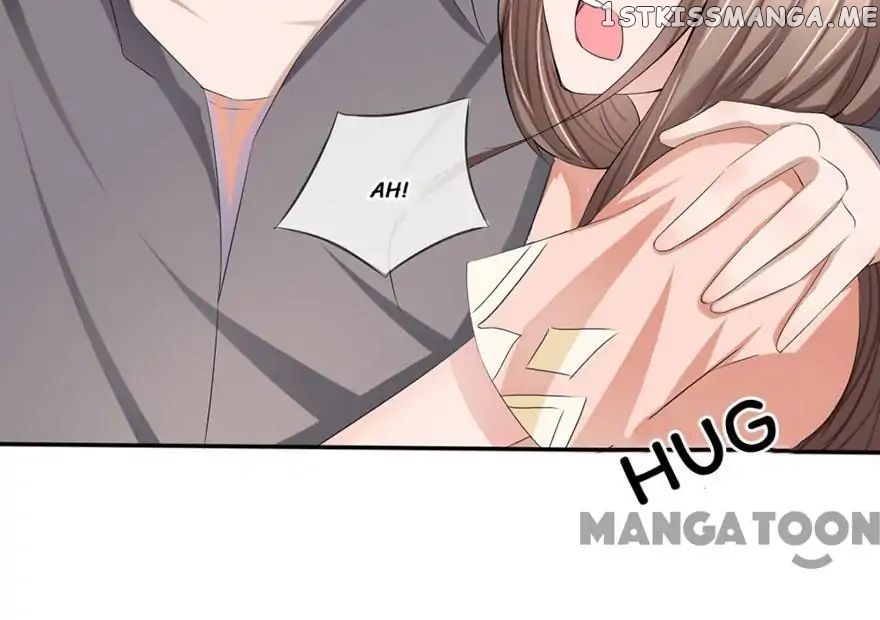 I Always Love You chapter 91 - page 31