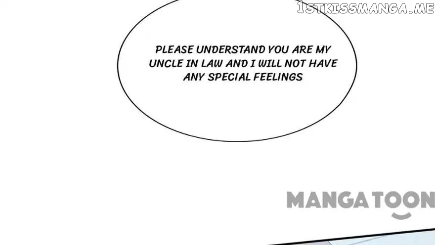 I Always Love You chapter 91 - page 9